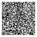 QR код "Winline"