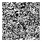 QR код "BARSKY"
