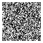 QR код "ЭкоЛэнд"