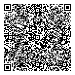 QR код "КУБ-Сервис"