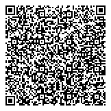 QR код "АПС-Мастер"
