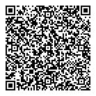 QR код "Гранит"