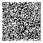 QR код "PickPoint"