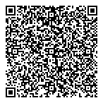 QR код "Табакерия"