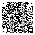 QR код "Glo"