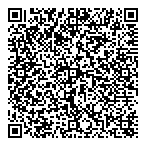 QR код "PARIVAPESHOP"