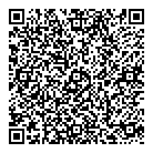 QR код "Монтессори"