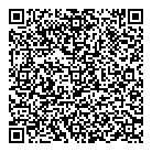 QR код "Мастер Шуз"