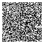 QR код "Ветер с моря"