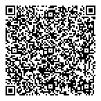 QR код "Норма-Т"