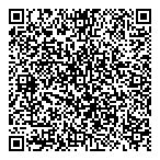 QR код "Гемотест"