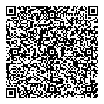 QR код "Магазин овощей и фруктов"