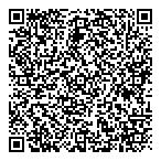 QR код "Магазин овощей и фруктов"