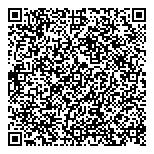 QR код "Старлайт"