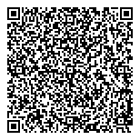 QR код "АТАНОР-ИНЖИНИРИНГ"