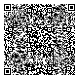 QR код "Epsilon Interactive"