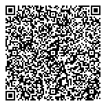 QR код "Пилотаж"