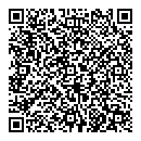 QR код "Овен"