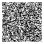 QR код "Golden Eagle"