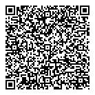 QR код "Zivs.ru"