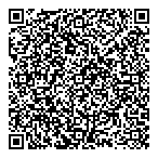 QR код "ВЕС-СЕРВИС"