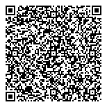 QR код "Цвет Диванов"