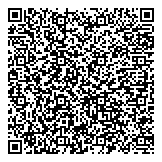 QR код "М-Забор"