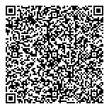 QR код "Дачное строительство"