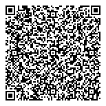 QR код "Росла мебель"