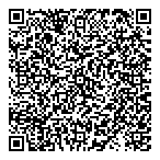 QR код "ДСК-1"