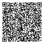 QR код "ДСК-1"