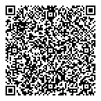 QR код "7 диаметров"