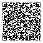 QR код "Con Cord"