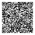 QR код "ФИОРА"
