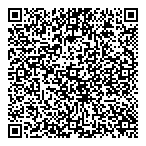 QR код "У метро"