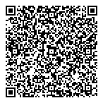 QR код "Термика"