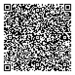 QR код "Интеграл"