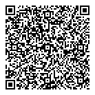 QR код "НТО Печать"