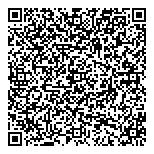 QR код "Alure"