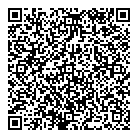 QR код "Чай coffsky"