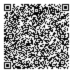 QR код "МакКиоск"