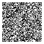 QR код "Janssen Cosmetics"
