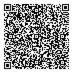 QR код "Поле"
