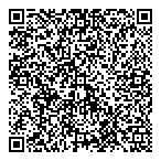 QR код "Wok & Рис"