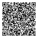 QR код "Мяснёнок"
