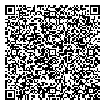 QR код "Магазин орехов и сухофруктов"