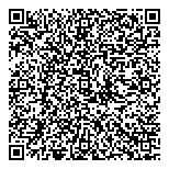 QR код "Магазин специй и сухофруктов"