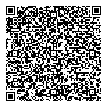 QR код "Эврика"