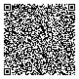 QR код "Целебный воздух"