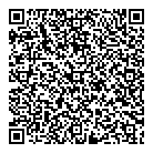 QR код "Табак & Вейп"